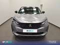 Peugeot 3008 1.2 PureTech S&S Allure 130 Gris - thumbnail 2