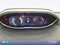 Peugeot 3008 1.2 PureTech S&S Allure 130 Gris - thumbnail 20