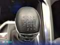 Peugeot 3008 1.2 PureTech S&S Allure 130 Gris - thumbnail 23