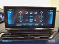 Peugeot 3008 1.2 PureTech S&S Allure 130 Grau - thumbnail 13