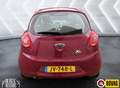 Ford Ka/Ka+ 1.2 Titanium Elek.Ramen Airco Rot - thumbnail 6
