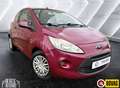 Ford Ka/Ka+ 1.2 Titanium Elek.Ramen Airco Rot - thumbnail 5