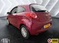 Ford Ka/Ka+ 1.2 Titanium Elek.Ramen Airco Rot - thumbnail 7