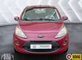 Ford Ka/Ka+ 1.2 Titanium Elek.Ramen Airco Rot - thumbnail 4