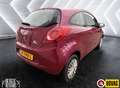 Ford Ka/Ka+ 1.2 Titanium Elek.Ramen Airco Rot - thumbnail 3