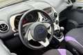 Ford Ka/Ka+ 1.2 Titanium Elek.Ramen Airco Rot - thumbnail 8