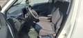Fiat Doblo 1.3 MJT WORK-UP CASSONATO - thumbnail 6