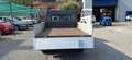 Fiat Doblo 1.3 MJT WORK-UP CASSONATO - thumbnail 8
