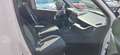 Fiat Doblo 1.3 MJT WORK-UP CASSONATO - thumbnail 7