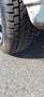 Fiat Doblo 1.3 MJT WORK-UP CASSONATO - thumbnail 14
