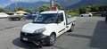 Fiat Doblo 1.3 MJT WORK-UP CASSONATO - thumbnail 1