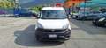 Fiat Doblo 1.3 MJT WORK-UP CASSONATO - thumbnail 5