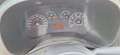 Fiat Doblo 1.3 MJT WORK-UP CASSONATO - thumbnail 9