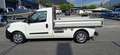 Fiat Doblo 1.3 MJT WORK-UP CASSONATO - thumbnail 4