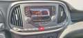Fiat Doblo 1.3 MJT WORK-UP CASSONATO - thumbnail 10