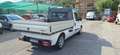 Fiat Doblo 1.3 MJT WORK-UP CASSONATO - thumbnail 2