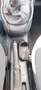 Fiat Doblo 1.3 MJT WORK-UP CASSONATO - thumbnail 12