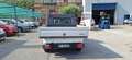 Fiat Doblo 1.3 MJT WORK-UP CASSONATO - thumbnail 3
