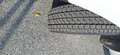 Fiat Doblo 1.3 MJT WORK-UP CASSONATO - thumbnail 13