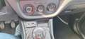 Fiat Doblo 1.3 MJT WORK-UP CASSONATO - thumbnail 11