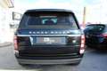 Land Rover Range Rover Vogue Schwarz - thumbnail 11