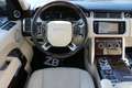 Land Rover Range Rover Vogue Schwarz - thumbnail 15