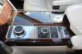 Land Rover Range Rover Vogue Schwarz - thumbnail 20
