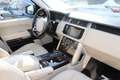 Land Rover Range Rover Vogue Schwarz - thumbnail 16