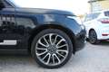 Land Rover Range Rover Vogue Schwarz - thumbnail 13