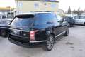 Land Rover Range Rover Vogue Schwarz - thumbnail 7
