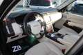 Land Rover Range Rover Vogue Schwarz - thumbnail 19