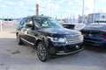 Land Rover Range Rover Vogue Schwarz - thumbnail 5