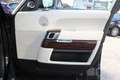 Land Rover Range Rover Vogue Schwarz - thumbnail 24
