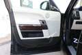 Land Rover Range Rover Vogue Schwarz - thumbnail 25