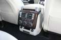 Land Rover Range Rover Vogue Schwarz - thumbnail 21
