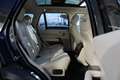Land Rover Range Rover Vogue Schwarz - thumbnail 23