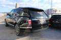 Land Rover Range Rover Vogue Schwarz - thumbnail 9