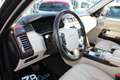 Land Rover Range Rover Vogue Schwarz - thumbnail 18