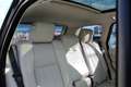 Land Rover Range Rover Vogue Schwarz - thumbnail 22