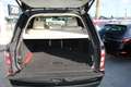 Land Rover Range Rover Vogue Schwarz - thumbnail 29