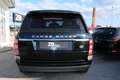 Land Rover Range Rover Vogue Schwarz - thumbnail 10