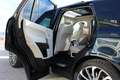 Land Rover Range Rover Vogue Schwarz - thumbnail 28