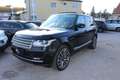 Land Rover Range Rover Vogue Schwarz - thumbnail 4