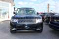 Land Rover Range Rover Vogue Schwarz - thumbnail 3