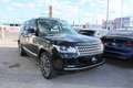 Land Rover Range Rover Vogue Schwarz - thumbnail 6
