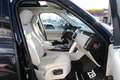 Land Rover Range Rover Vogue Schwarz - thumbnail 17