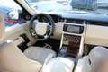Land Rover Range Rover Vogue Schwarz - thumbnail 14