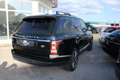 Land Rover Range Rover Vogue Schwarz - thumbnail 12