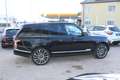 Land Rover Range Rover Vogue Schwarz - thumbnail 8