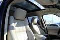 Land Rover Range Rover Vogue Schwarz - thumbnail 26